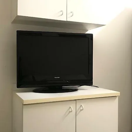 Comfort In Apartment