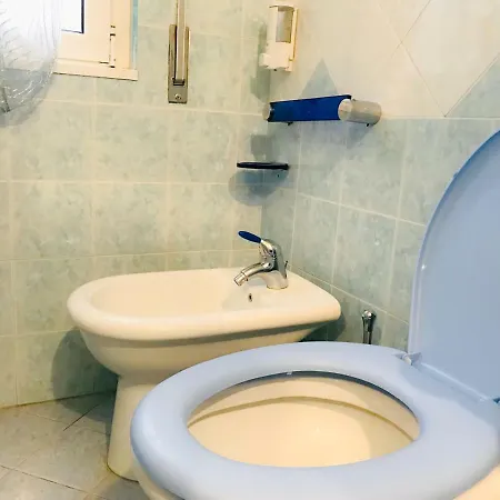 Comfort In Apartment
