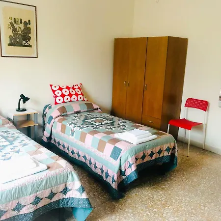 Comfort In Apartment